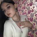   ,   Daria, 23 ,     , c 