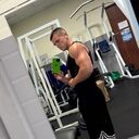 ���������� �����-���������, ���� ����� ������, 19 ���, ������������ ��� ������, ����� � ���������, ���������