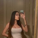 ���������� �����-���������, ���� ������� ��������, 24 ����, ������������ ��� ������, ����� � ���������, ���������