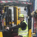 ���������� ����, ���� ������� ����, 38 ���, ������������ ��� ����� � ���������, c�������� ���������