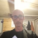  ,   , 55 ,   ,   , c 