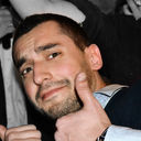  ,   Andrey, 40 ,   ,   , c 