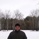 ���������� �������, ���� ������� ����, 37 ���, ������������ ��� ������, ����� � ���������, c�������� ���������