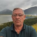 ���������� �������, ���� ������� �������, 61 ���, ������������ ��� ������, ����� � ���������