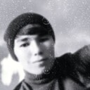 ,   , 22 ,   ,   , c 