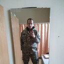 ���������� ������, ���� ������� ����, 28 ���, ������������ ��� ����� � ���������, c�������� ���������, ���������