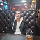  ,   Slavyan, 44 ,     , c 