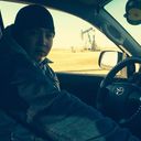  ,   Murod, 38 ,   ,   , c 