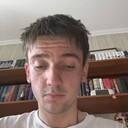 ���������� ������, ���� ����� ����, 22 ����, ������������ ��� ������, ����� � ���������