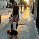 ���������� �����-���������, ���� ������� Liliana, 57 ���, ������������ ��� ����� � ���������, c�������� ���������