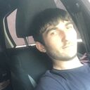 ���������� �����, ���� ������� ����, 29 ���, ������������ ��� ������, ����� � ���������