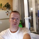 ���������� ���������, ���� ������� �����, 35 ���, ������������ ��� ������, ����� � ���������, c�������� ���������