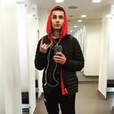 ���������� �������, ���� ������� �����, 34 ����, ������������ ��� ������, ���������