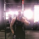  ,   , 39 ,   ,   