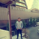 ���������� �����-���������, ���� ������� Mardon, 31 ���, ������������ ��� ������, ����� � ���������