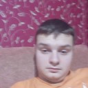  ,   Denis, 24 ,   ,   , c 