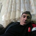 ���������� ������, ���� ������� ����, 53 ����, ������������ ��� ����� � ���������, c�������� ���������