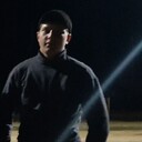 ���������� ������, ���� ����� �������, 22 ����, ������������ ��� ������, ����� � ���������