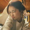 ���������� ������, ���� ������� ��������, 23 ����, ������������ ��� ������, ����� � ���������