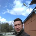 ���������� ������, ���� ������� ������������, 36 ���, ������������ ��� ������, ����� � ���������, c�������� ���������