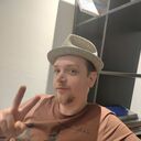  ,   Slawek, 36 ,   ,   , c 