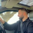 ���������� ���������, ���� ������� �������, 32 ����, ������������ ��� ������, ����� � ���������