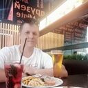 ���������� ������, ���� ������� ���������, 33 ����, ������������ ��� ������, ����� � ���������