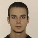 ���������� ������, ���� ����� �����, 23 ����, ������������ ��� ����� � ���������, c�������� ���������, ���������