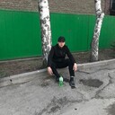 ���������� ������, ���� ����� �����, 22 ����, ������������ ��� ������, ����� � ���������