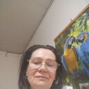 ���������� ���������, ���� ������� Tatyna, 65 ���, ������������ ��� ���������