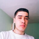 ���������� ������, ���� ������� ������, 31 ���, ������������ ��� ������, ����� � ���������