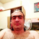 ���������� ����, ���� ������� �����, 47 ���, ������������ ��� ������, ����� � ���������, c�������� ���������, ���������