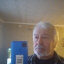  ,   , 72 ,     , c 