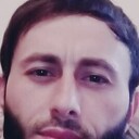 ���������� ������-��-����, ���� ������� �����, 32 ����, ������������ ��� ������, ����� � ���������