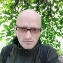 ���������� �����-���������, ���� ������� �������, 37 ���, ������������ ��� ������, ����� � ���������