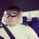 ���������� ������, ���� ������� �����, 48 ���, ������������ ��� ������