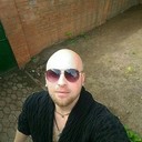 ���������� ������-��-����, ���� ������� ���������, 42 ����, ������������ ��� ������, ����� � ���������, c�������� ���������