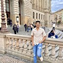 ���������� Ardmore, ���� ������� Pawan, 26 ���, ������������ ��� ������, ����� � ���������