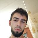 ���������� ����������, ���� ����� ������������, 22 ����, ������������ ��� ������, ����� � ���������