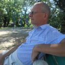  ,   , 58 ,     , c 