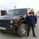 ���������� ����, ���� ������� ���������, 43 ����, ������������ ��� ������, ����� � ���������, c�������� ���������