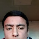  ,   , 31 ,   ,   , c , 