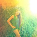 ���������� ������, ���� ������� �����, 26 ���, ������������ ��� ������, ����� � ���������, c�������� ���������