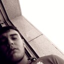  ,   Badyr, 28 ,   ,   , c 