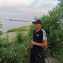  ,   Vasily, 34 ,   ,   , c 