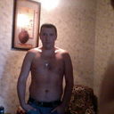  ,   , 50 ,   ,   , c 