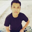 ���������� �������, ���� ������� Keulimjay, 43 ����, ������������ ��� ����� � ���������, c�������� ���������