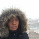 ���������� �����, ���� ������� ������, 37 ���, ������������ ��� ������, ����� � ���������, c�������� ���������