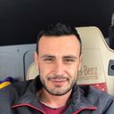  ,   Atay, 41 ,   ,   