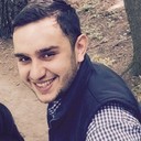  ,   ˸, 34 ,   